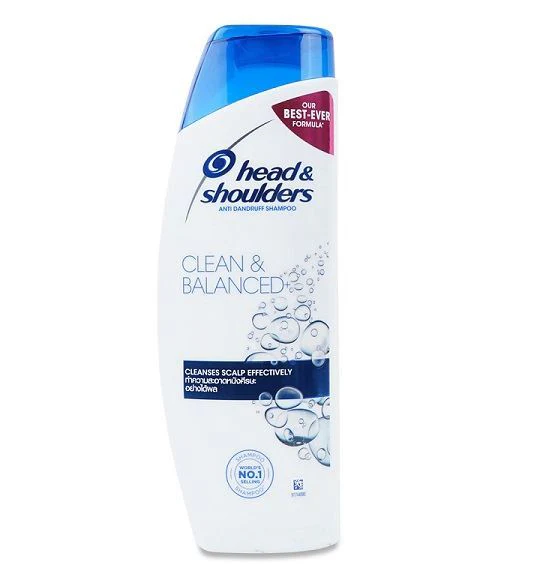 0038170_head-shoulders-clean-balanced-anti-dandruff-shampoo