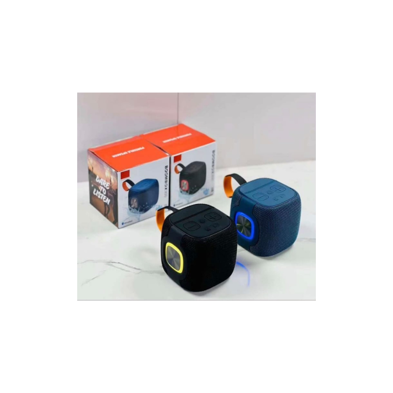 SPEAKER BOOMBOX 900S