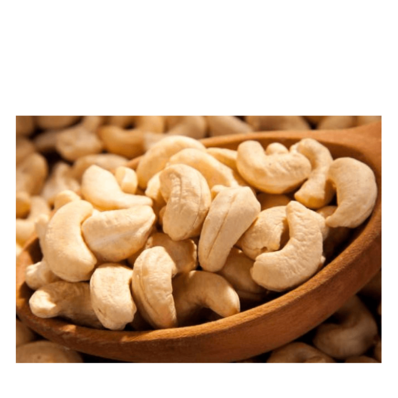 CASHEWNUT